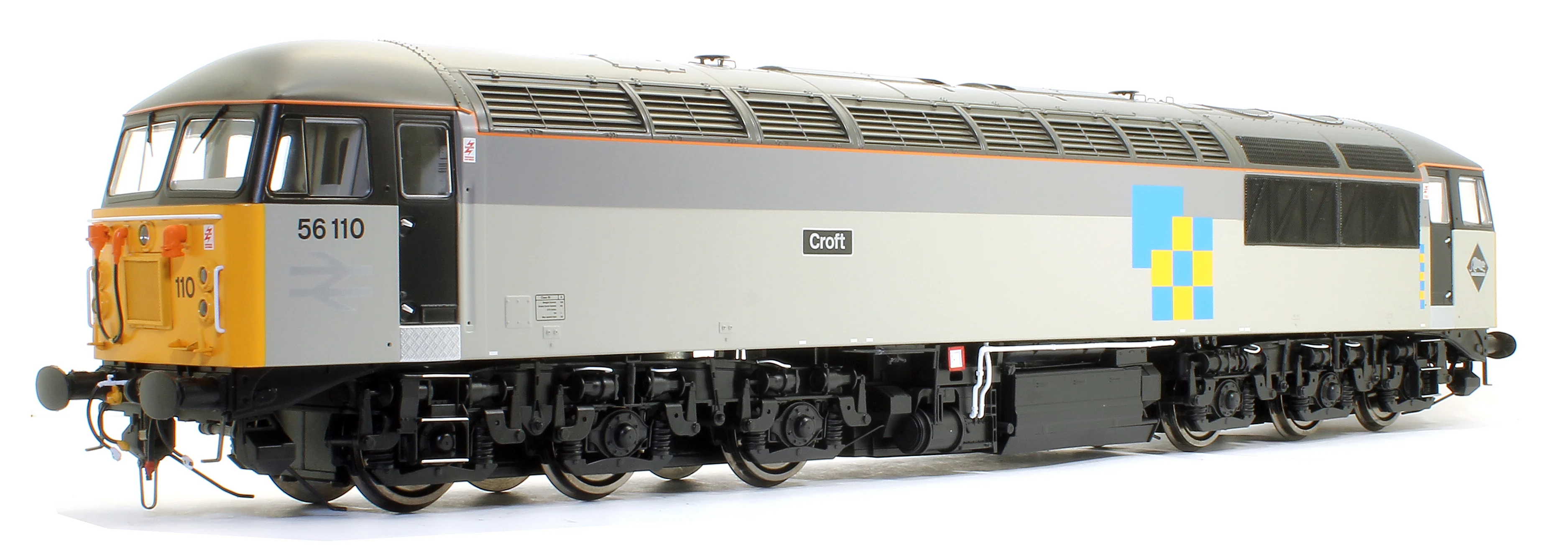 O Gauge Flash Sale