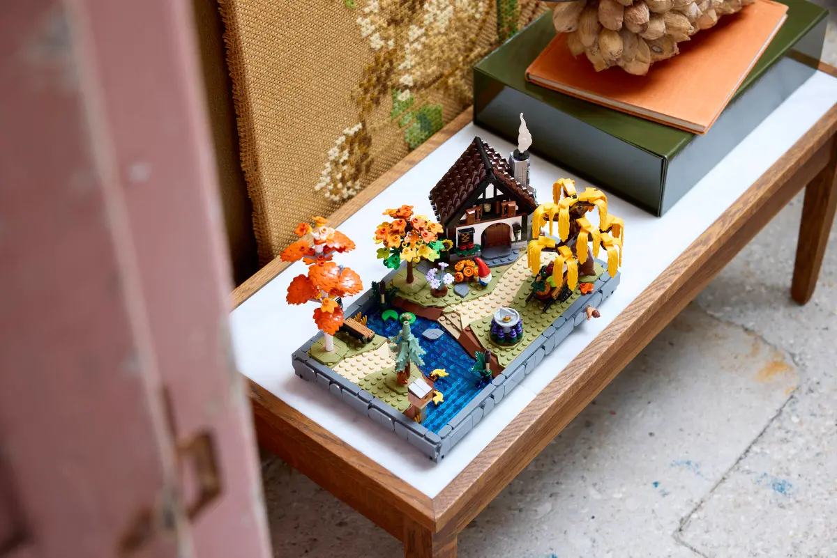 Product image 14